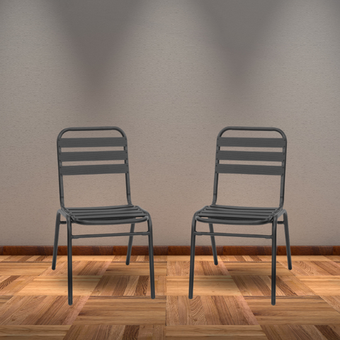 SEDIA SAN FRANCISCO ROSSANESE