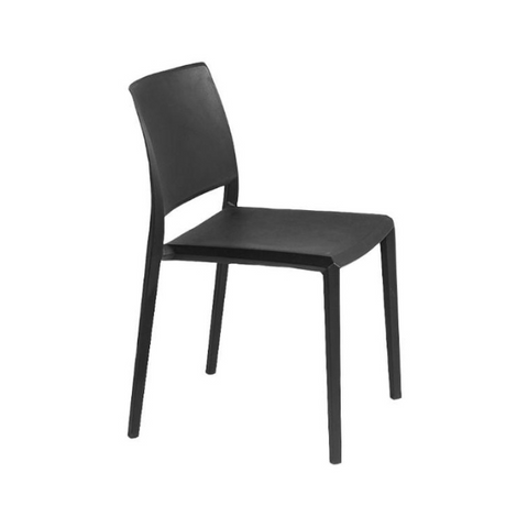 SEDIA DENVER ROSSANESE