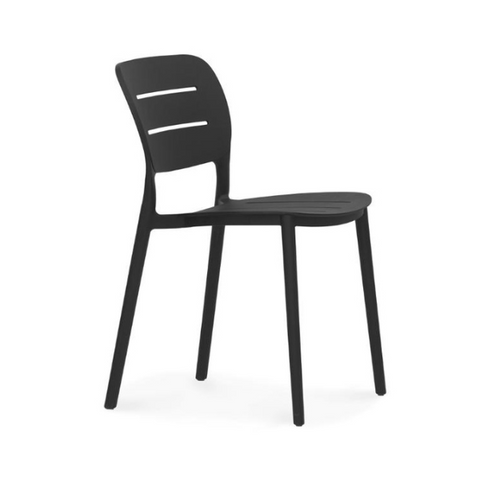 SEDIA LAS VEGAS ROSSANESE