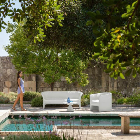 DIVANO TWEET TALENTI