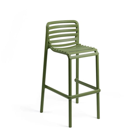 SGABELLO Doga Stool NARDI