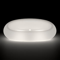 DIVANO BOOM LUMINOSO PLUST +