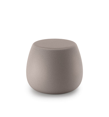 POUF - SGABELLO BOOM PLUST +
