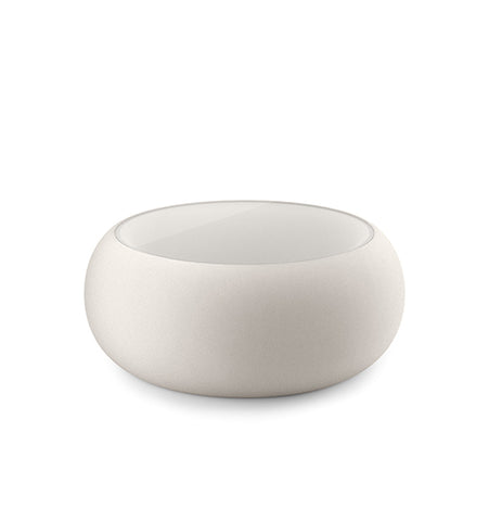 TAVOLINO BOOM PLUST +