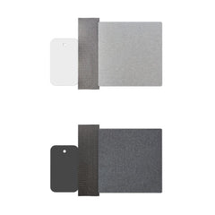 DIVANO 3 POSTI NUNÙ TALENTI