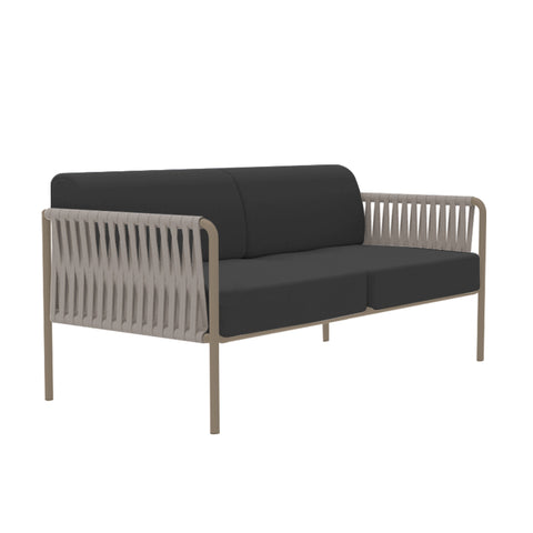 DIVANO 2 POSTI KEY WEST 02 VERMOBIL