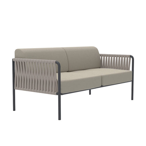 DIVANO 2 POSTI KEY WEST 01 VERMOBIL