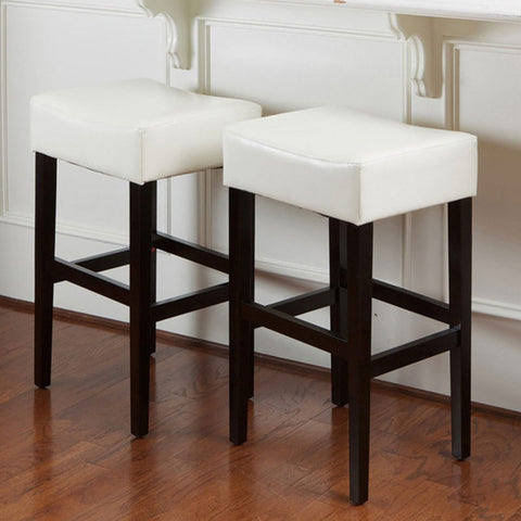 SGABELLO ASCANIO ROSSANESE