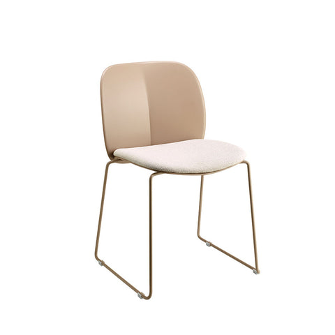 SEDIA MENTHA A SLITTA SCAB