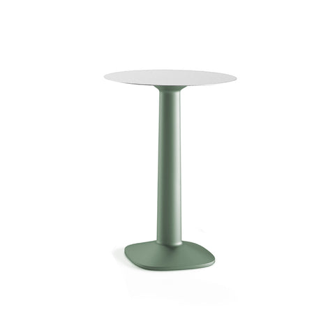 TAVOLO TOOL Ø80 PLUST +