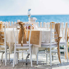 SEDIA NAPOLEON / PARIGINA TILIA