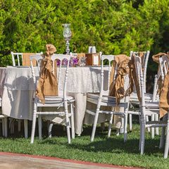 SEDIA NAPOLEON / PARIGINA TILIA