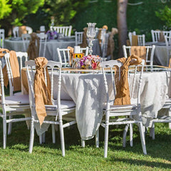 SEDIA NAPOLEON / PARIGINA TILIA