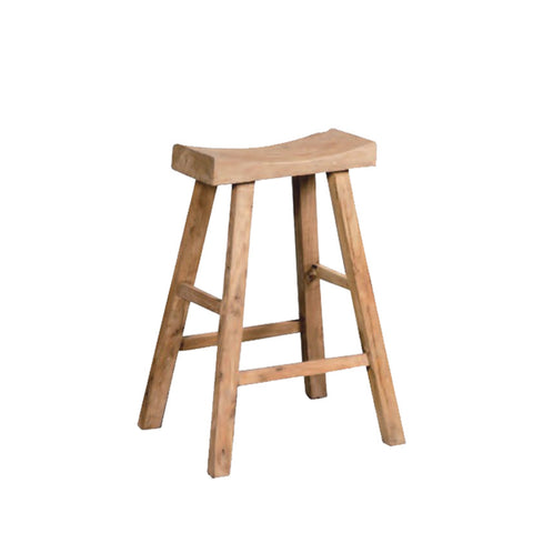 SGABELLO MILKER AGORÀ