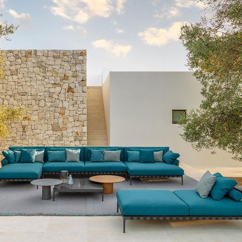 PANCA SALINAS TALENTI