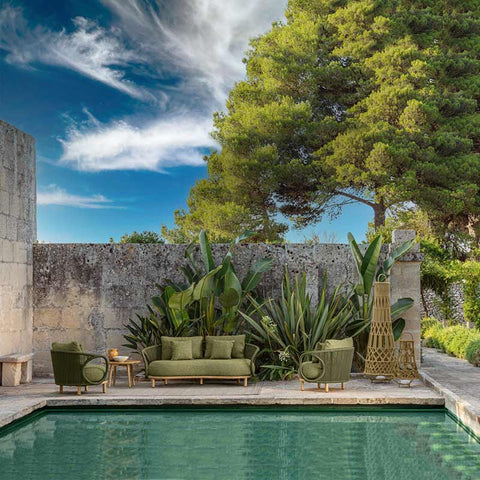 DIVANO KAREN TALENTI