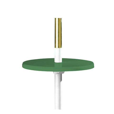 TAVOLINO PER OMBRELLONE MOD. RIVIERA LIETOMARE