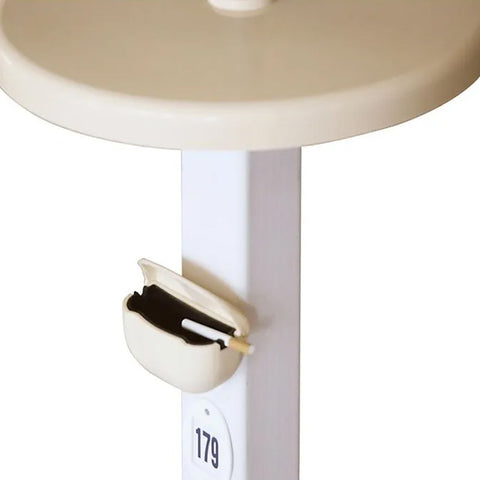 POSACENERE OMBRELLONE MOD.243 LIETOMARE