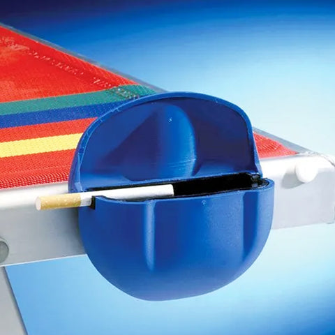 POSACENERE LETTINO MOD.244 LIETOMARE