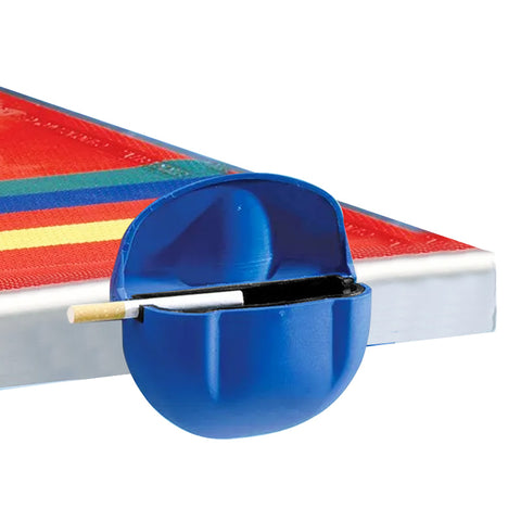 POSACENERE LETTINO MOD.244 LIETOMARE