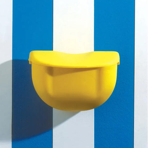 POSACENERE CABINE MOD.246 LIETOMARE