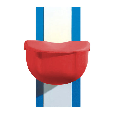 POSACENERE CABINE MOD.246 LIETOMARE