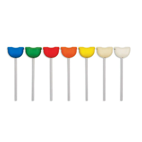 POSACENERE ASTA MOD.247 LIETOMARE