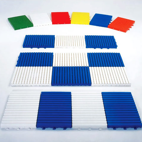 PEDANA MOD.28 LIETOMARE