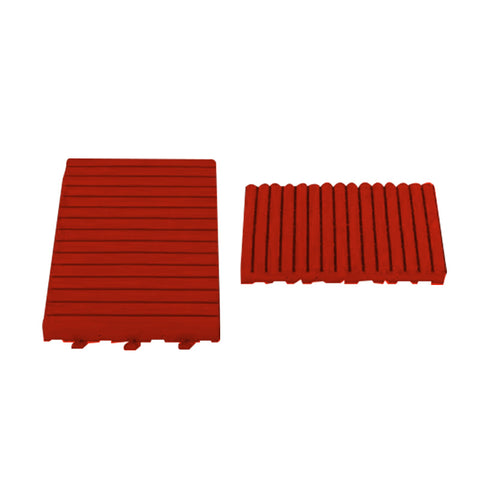 PEDANA MOD.28 LIETOMARE