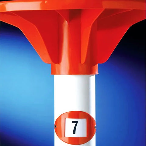 NUMERATORI MOD. 31 LIETOMARE