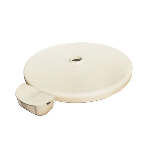 POSACENERE MOD.GUSCIO LIETOMARE