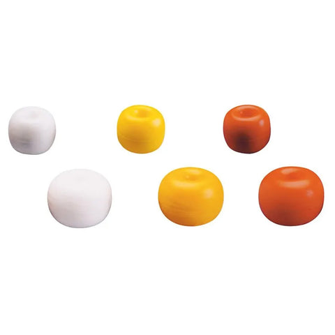 BOE FORO PASSANTE LIETOMARE