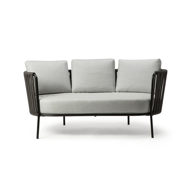 DIVANO 2 POSTI DAISY ROPE 02 VERMOBIL