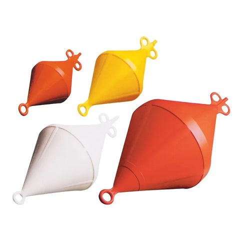 GAVITELLI BICONICI LIETOMARE