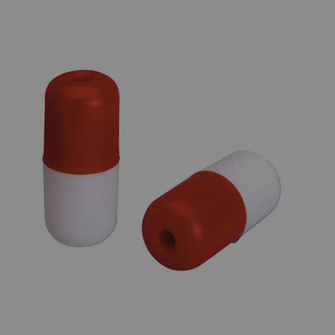 GALLEGGIANTE "OLIVETTA" LIETOMARE