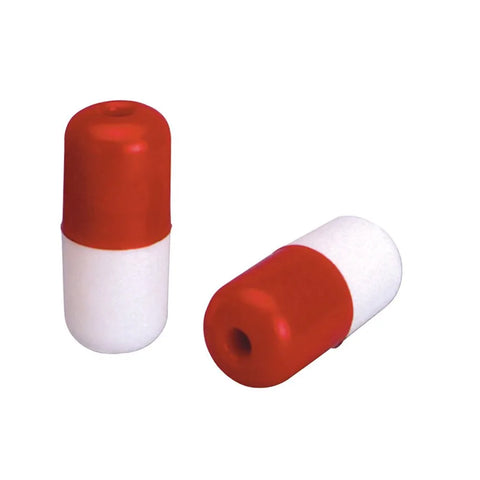 GALLEGGIANTE "OLIVETTA" LIETOMARE