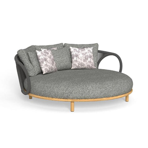 DAYBED KAREN TALENTI