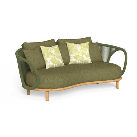 DIVANO KAREN TALENTI