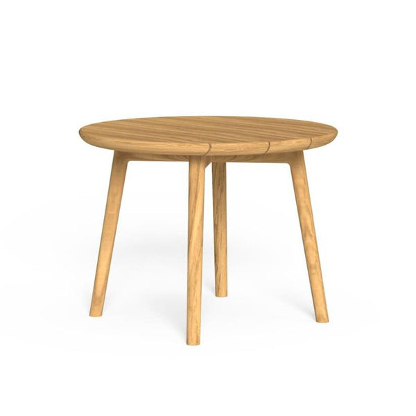 TAVOLO KAREN Ø100 TALENTI