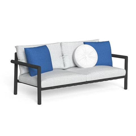 DIVANO 2 POSTI LAKE TALENTI