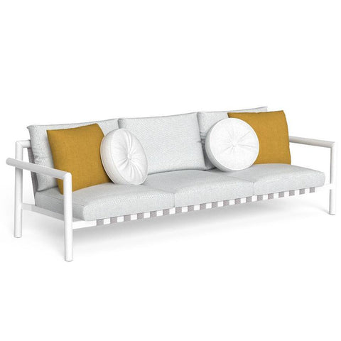 DIVANO 3 POSTI LAKE TALENTI