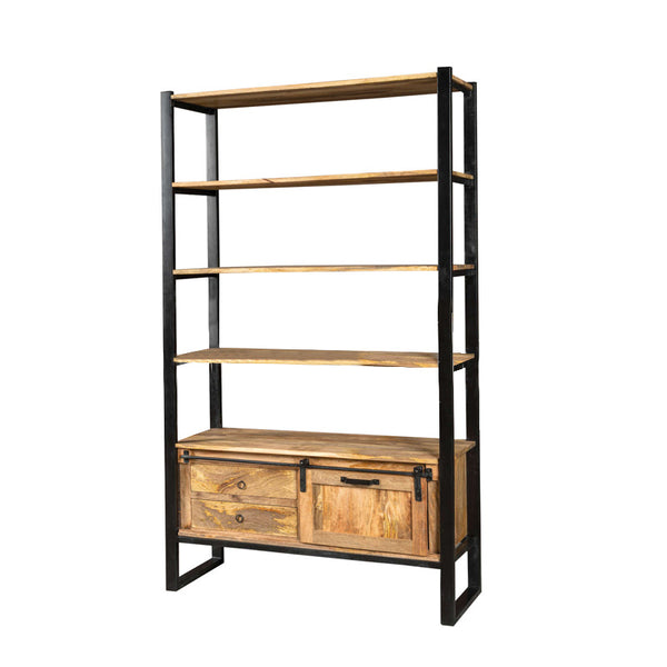 LIBRERIA ATELIER AGORÀ