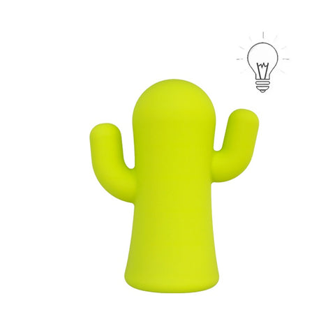 LAMPADA PANCHITO LIME NEW GARDEN