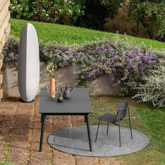 LAMPADA MALÈ 190 TALENTI