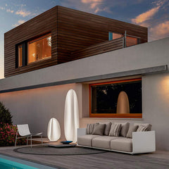 LAMPADA MALÈ 190 TALENTI