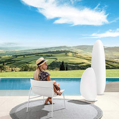 LAMPADA MALÈ 190 TALENTI