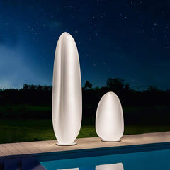 LAMPADA MALÈ 190 TALENTI