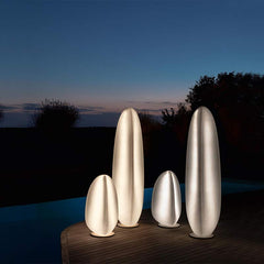 LAMPADA MALÈ 190 TALENTI