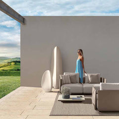 LAMPADA MALÈ 190 TALENTI