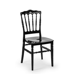 SEDIA NAPOLEON / PARIGINA TILIA